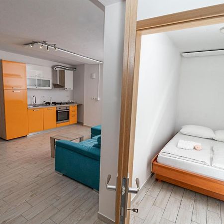 איזולה Sml Apartments 2 מראה חיצוני תמונה