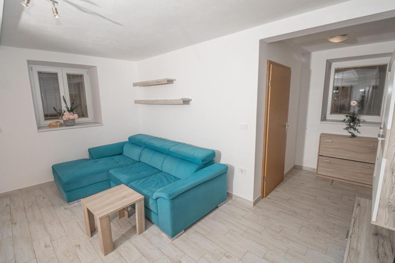 איזולה Sml Apartments 2 מראה חיצוני תמונה